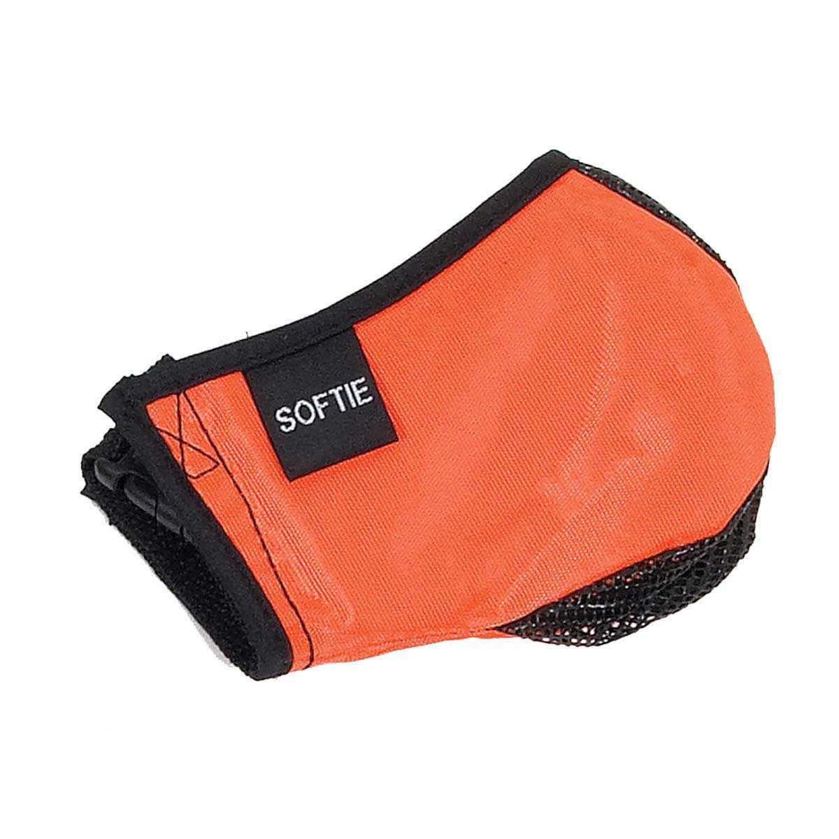 Softie Muzzle L318