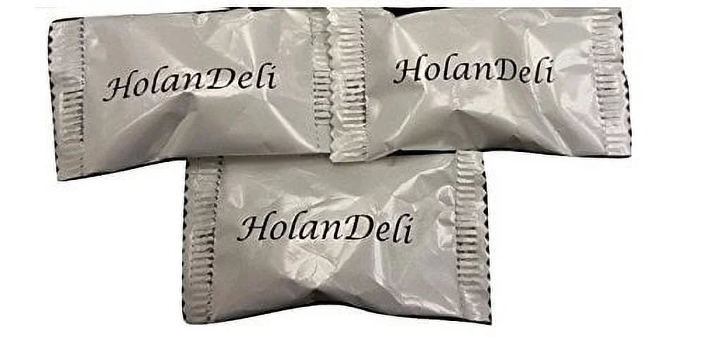 Buckwheat Kernel Groats, Pack Of 4 D112509