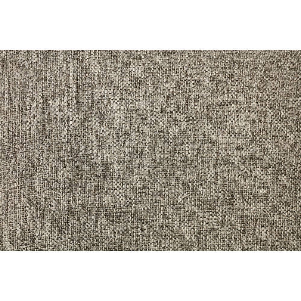 Accent Chair C982