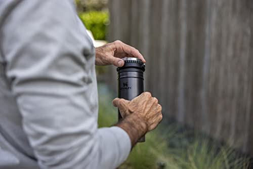 Stanley Travel Mug Z600263