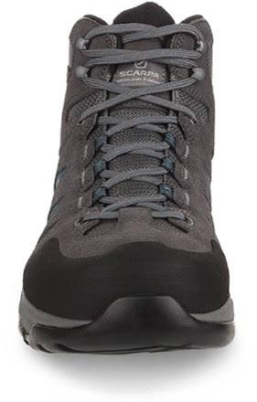 Men's Mid GTX Hiking Boots M755