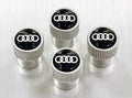Valve Stem Caps V345081