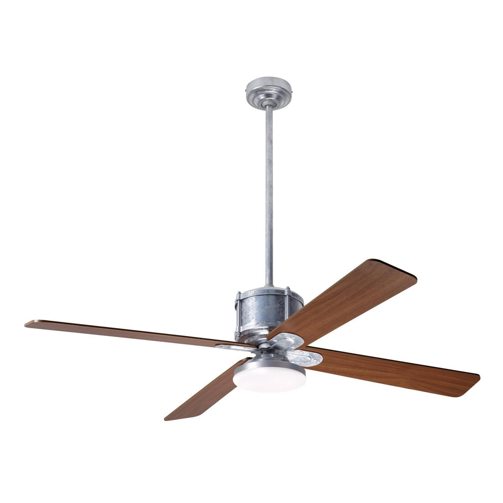 Industry 50x22 Ceiling Fan A404416