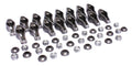 Magnum Roller Rocker Arm Set U5233