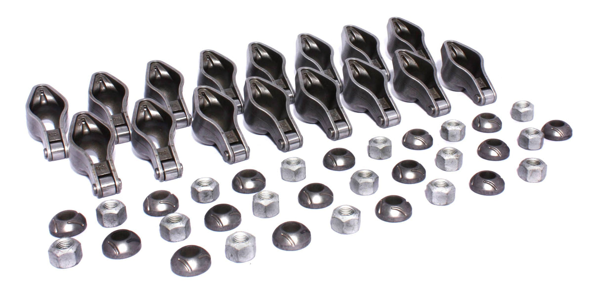 Magnum Roller Rocker Arm Set U5233