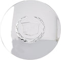 Wheel Cap Pack of 2 X579