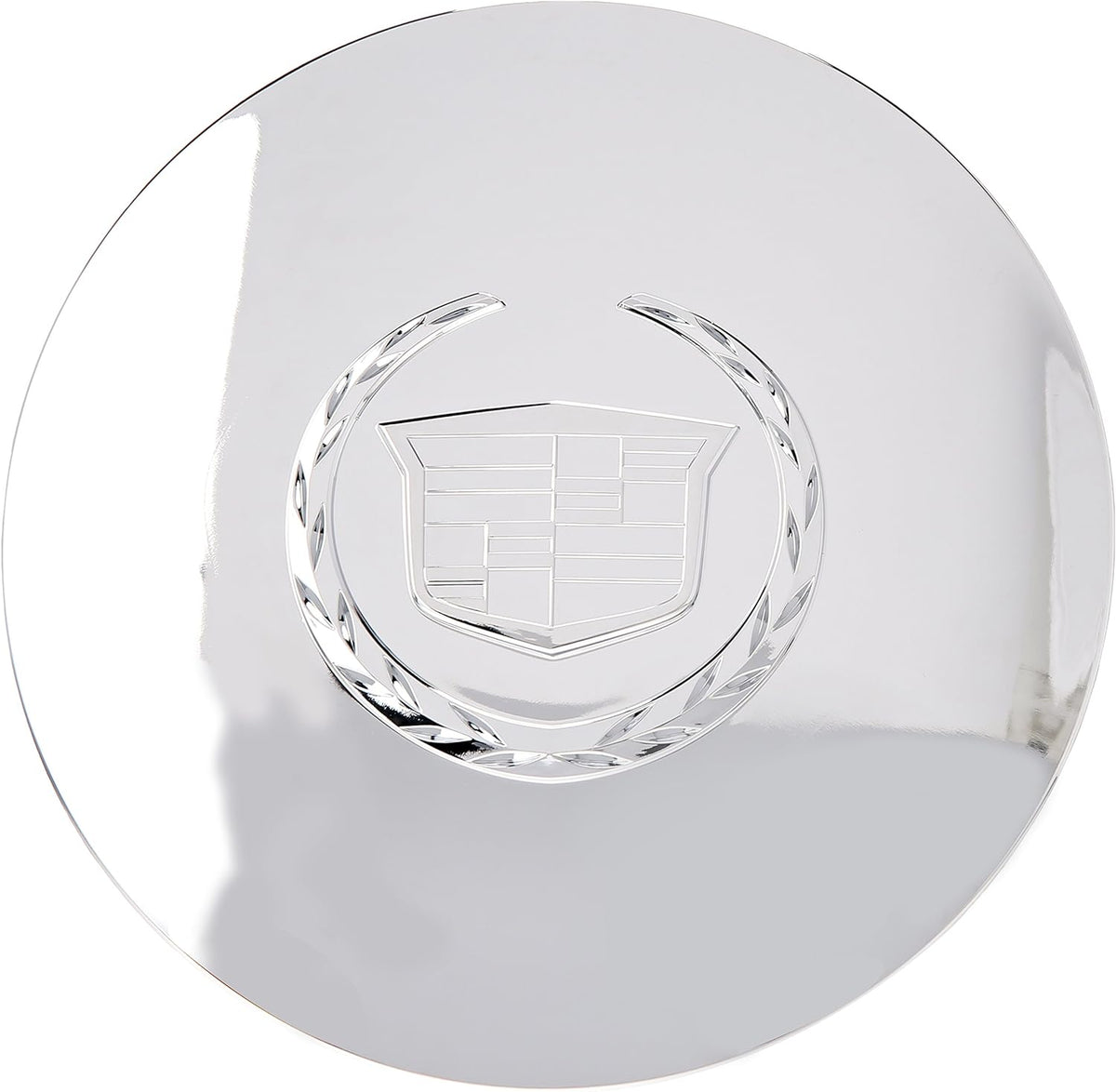 Wheel Cap Pack of 2 X579