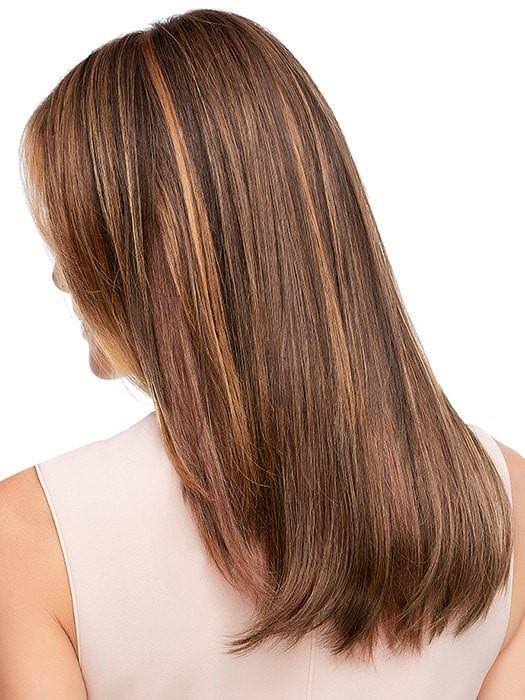 Mono Topper S5409