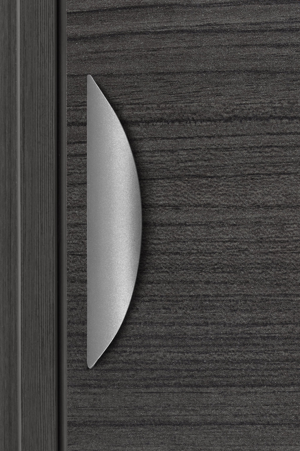 Ash Grey Wardrobe M628517