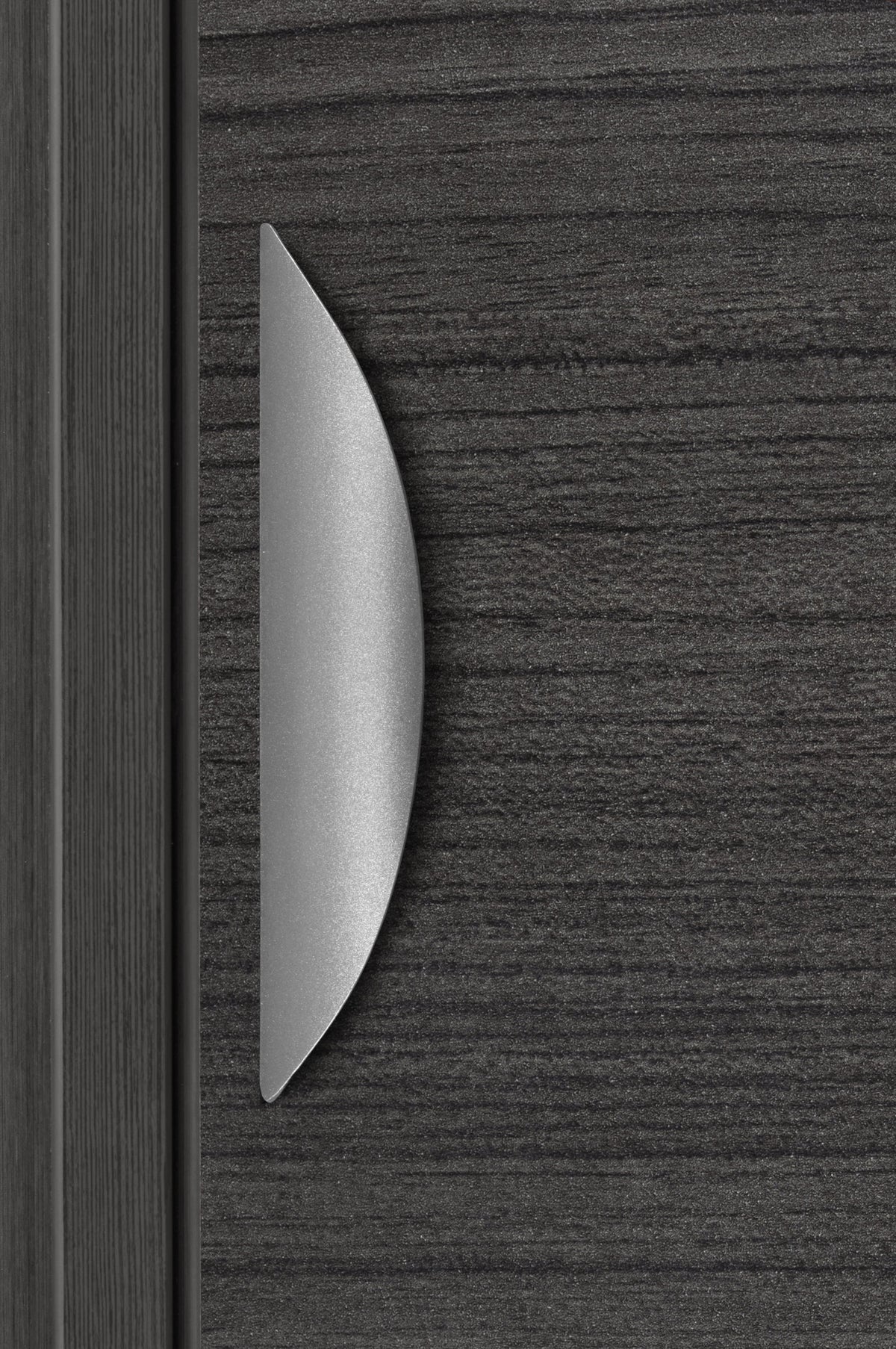 Ash Grey Wardrobe M628517