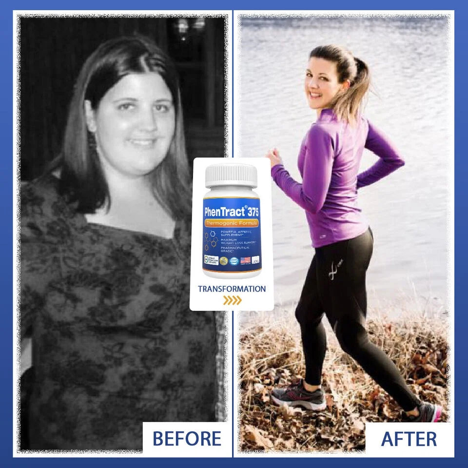 60 Capsules Weight Loss Fat Burner D7801