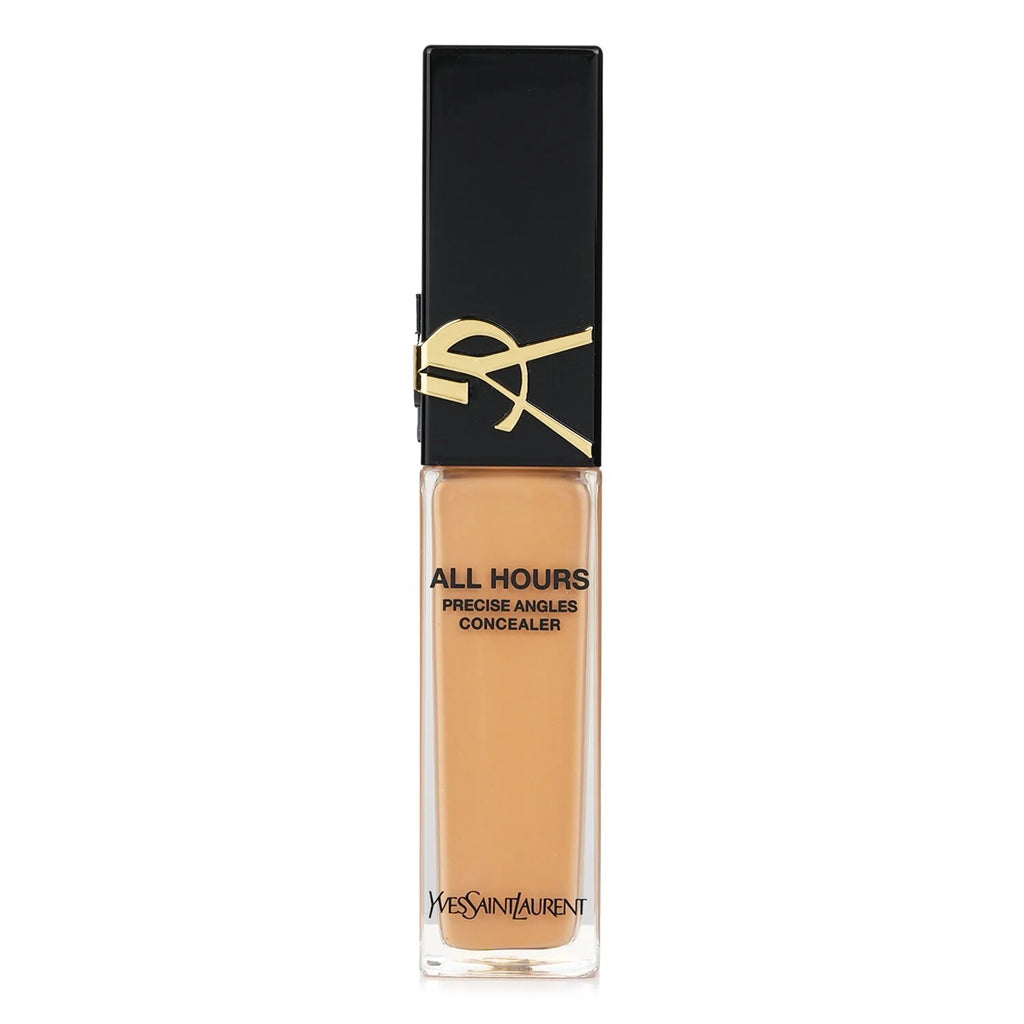Concealer 15ml V2749