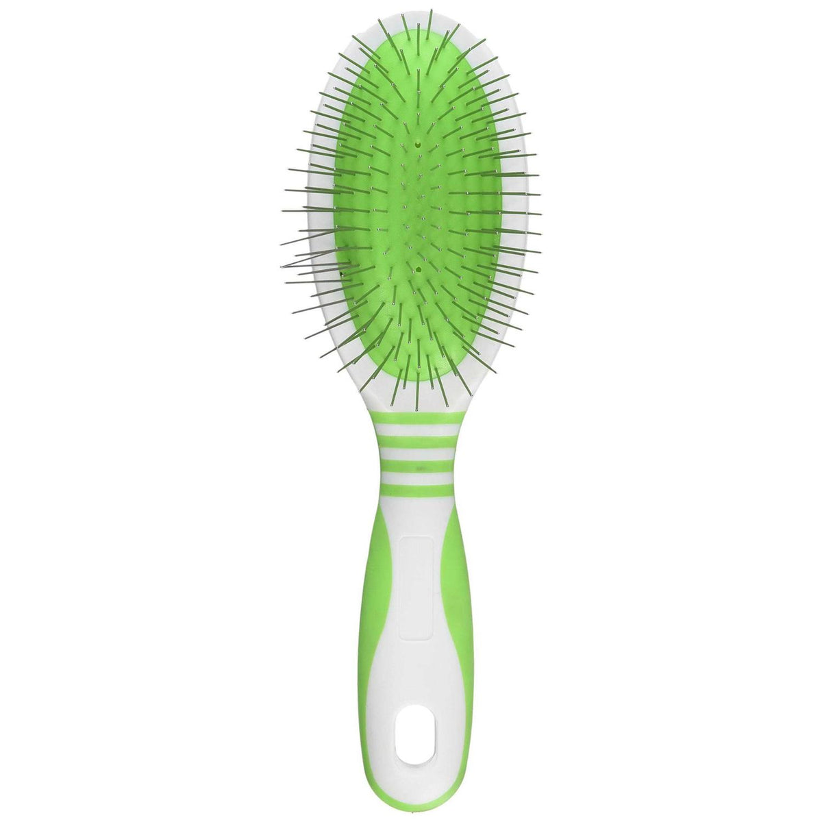 Pin Brush T3982