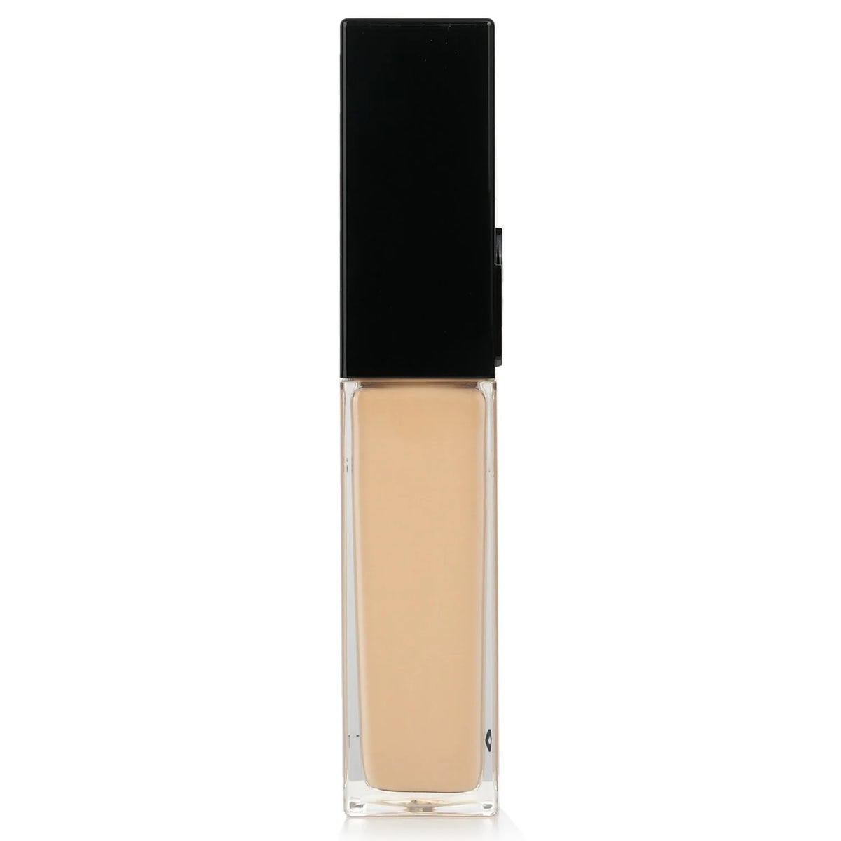 Concealer 15ml V2749
