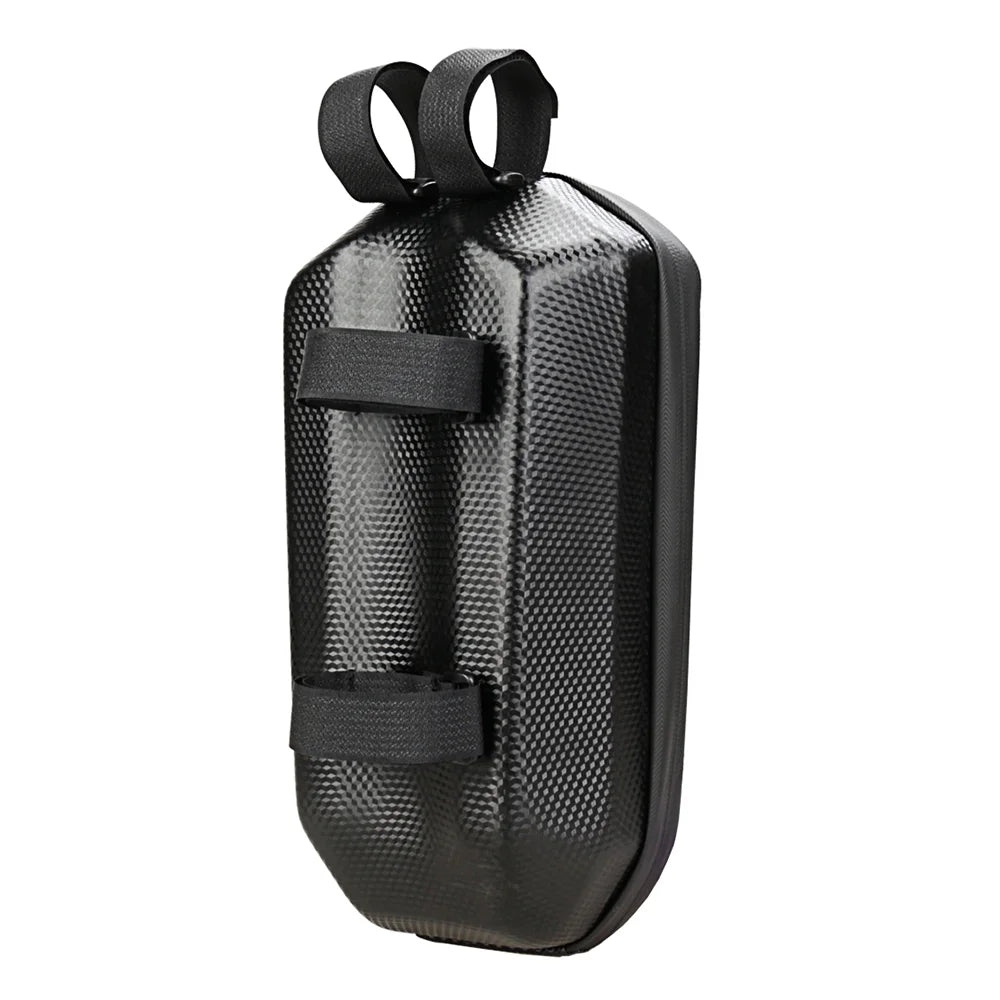 Handlebar Pack K3563