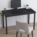 63 inches Large Computer Desk G3105