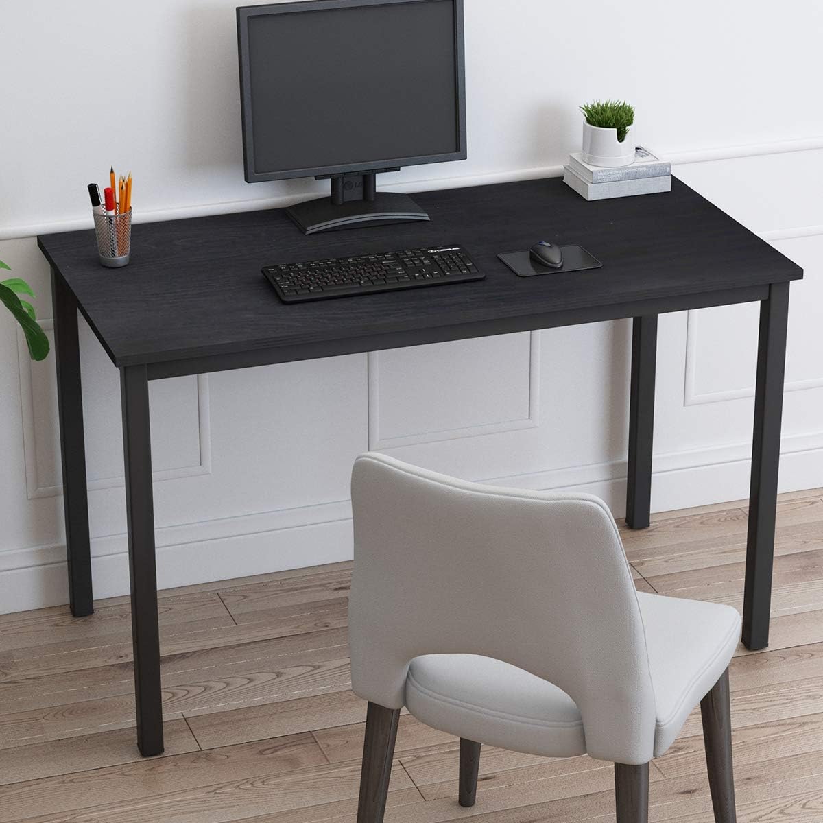 63 inches Large Computer Desk G3105