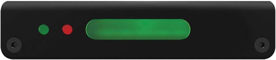 Mini HDMI to NDI Encoder/Decoder with Comms Lite A10160