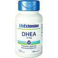 DHEA 15 mg 100 caps J139082