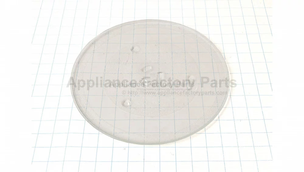 Microwave Tray B279