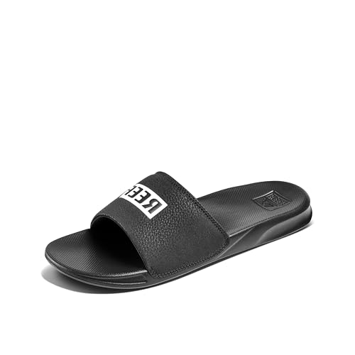 Men's Slide Sandal O47481