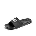 Men's Slide Sandal O47481