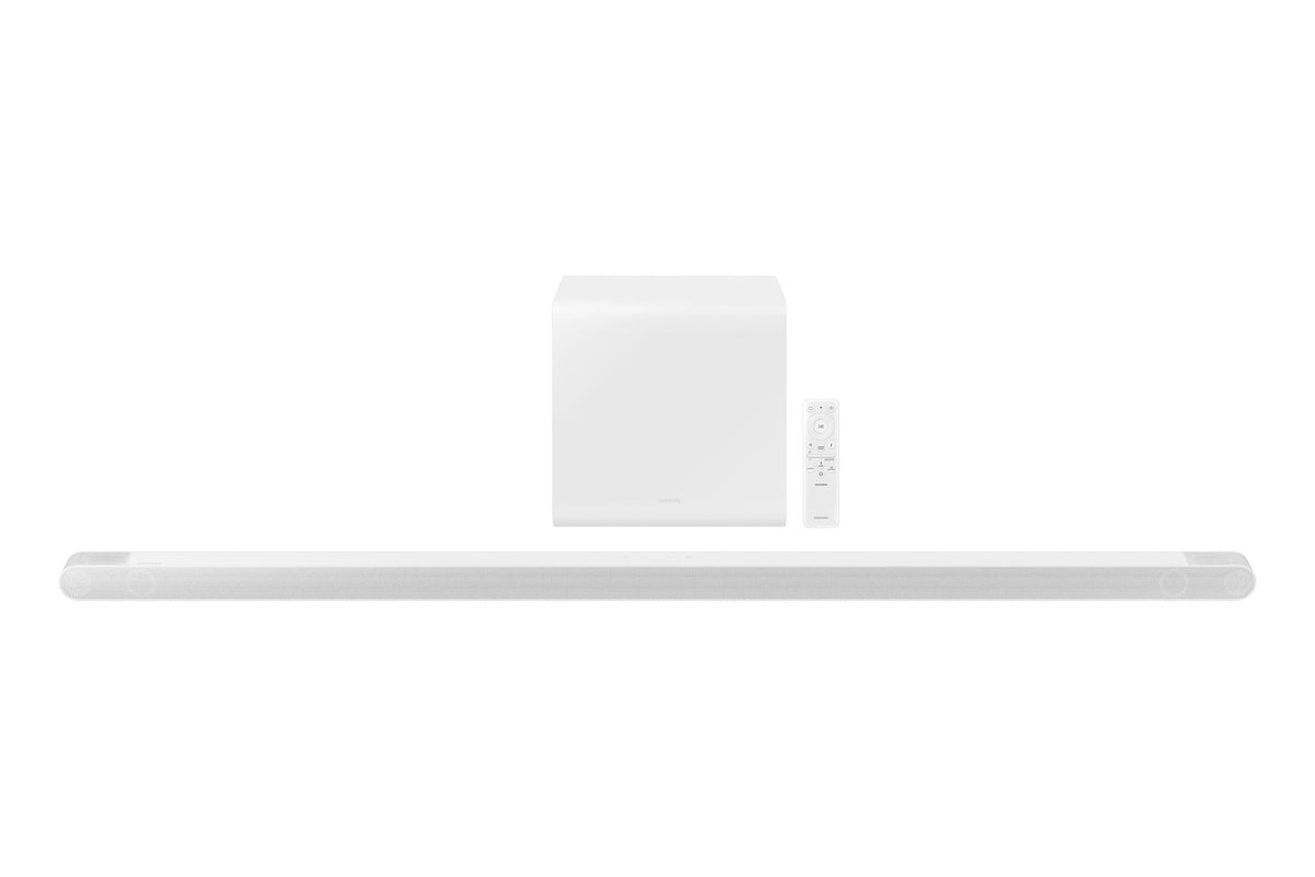 Home Goods G402624