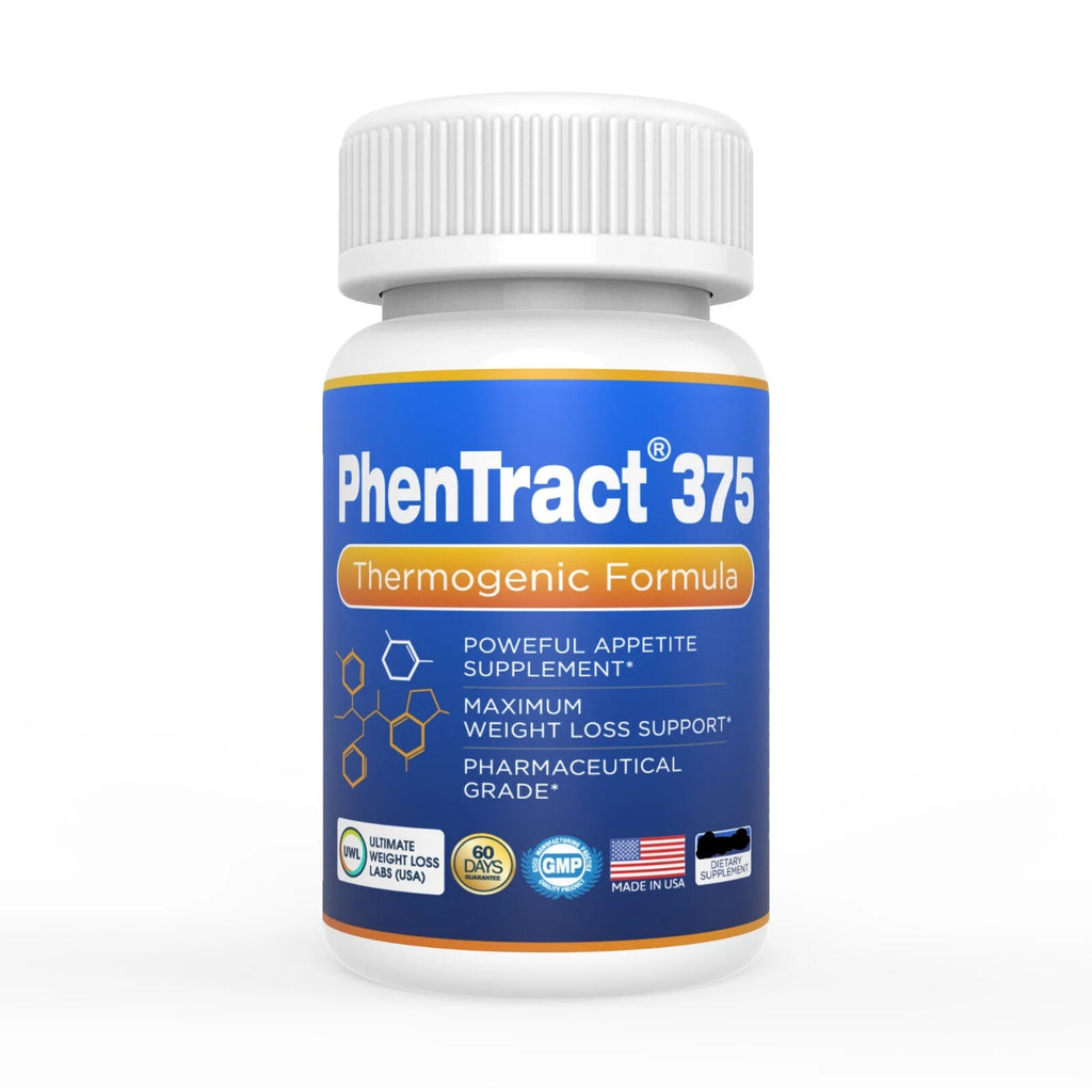 60 Capsules Weight Loss Fat Burner D7801
