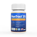 60 Capsules Weight Loss Fat Burner D7801