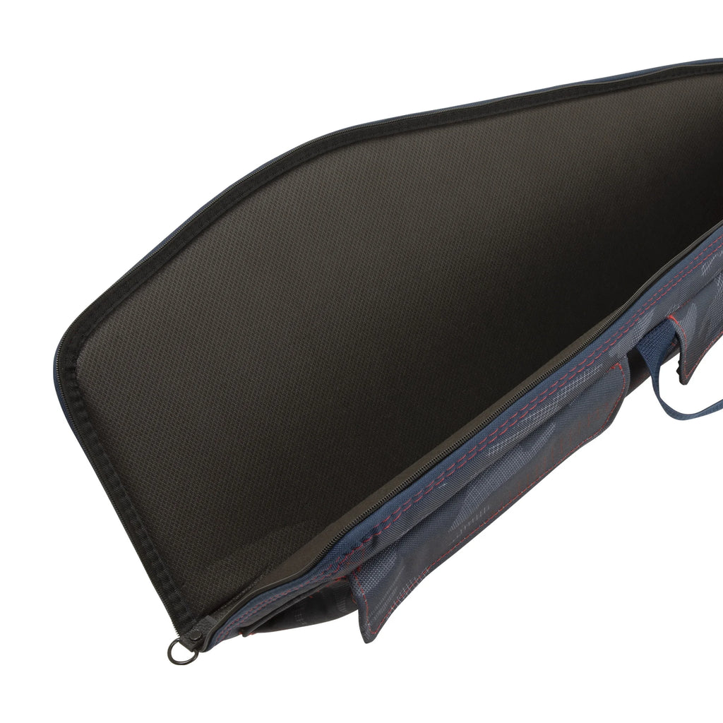 Patriotic Camo Polyester Rifle Soft Case R772176