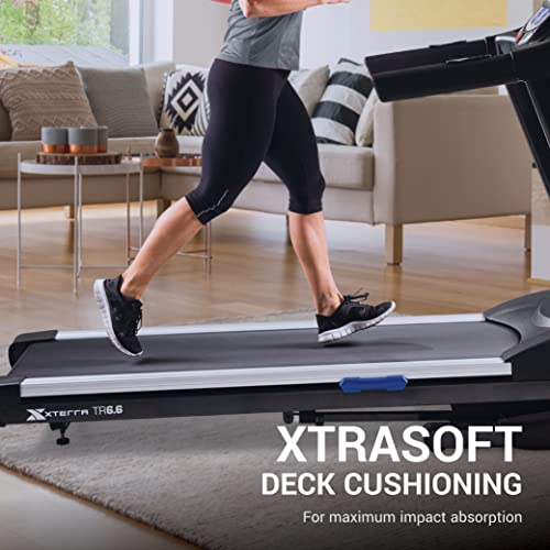 Folding Treadmill C87929