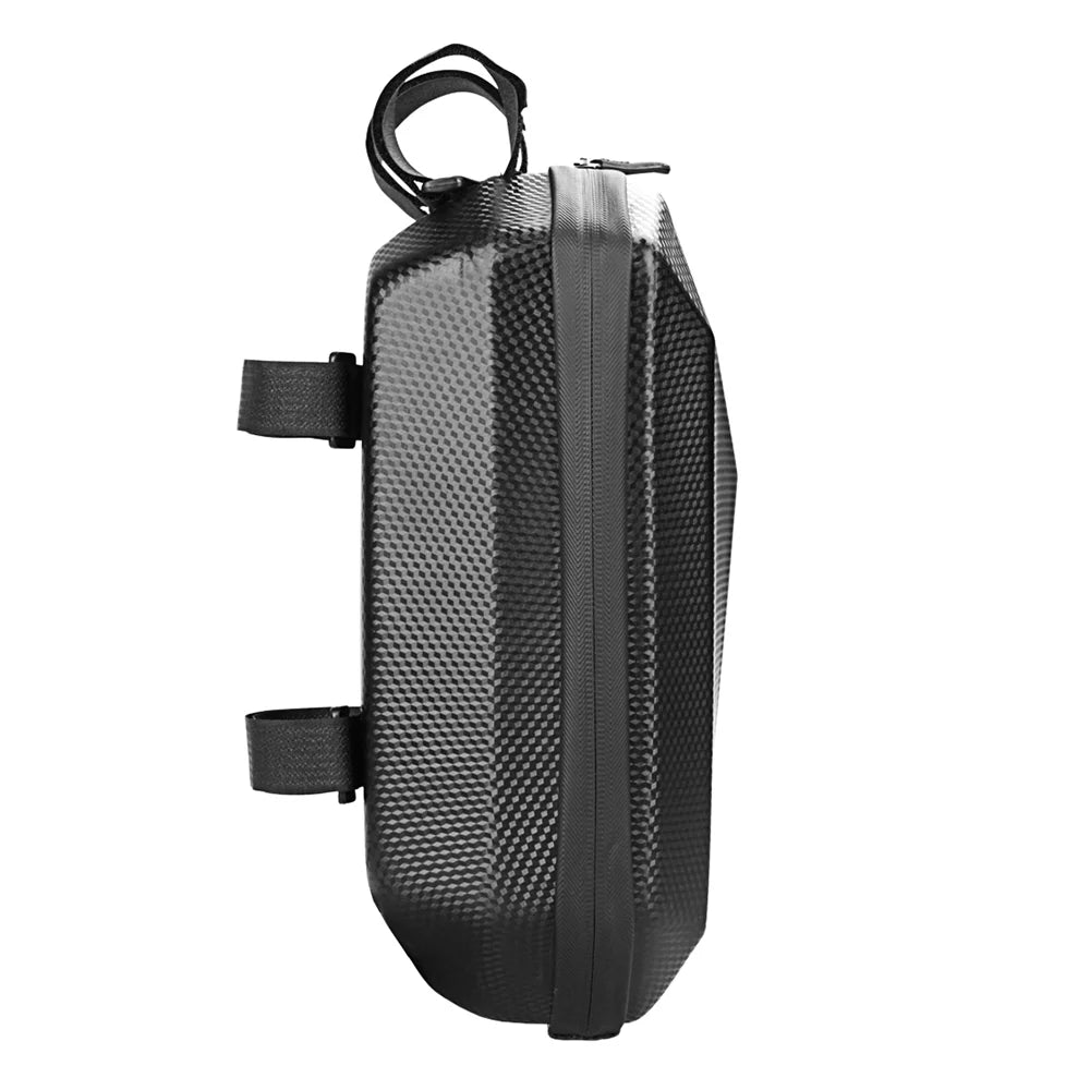 Handlebar Pack K3563