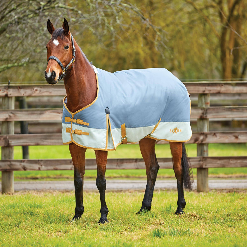1200D Turnout Sheet H721756