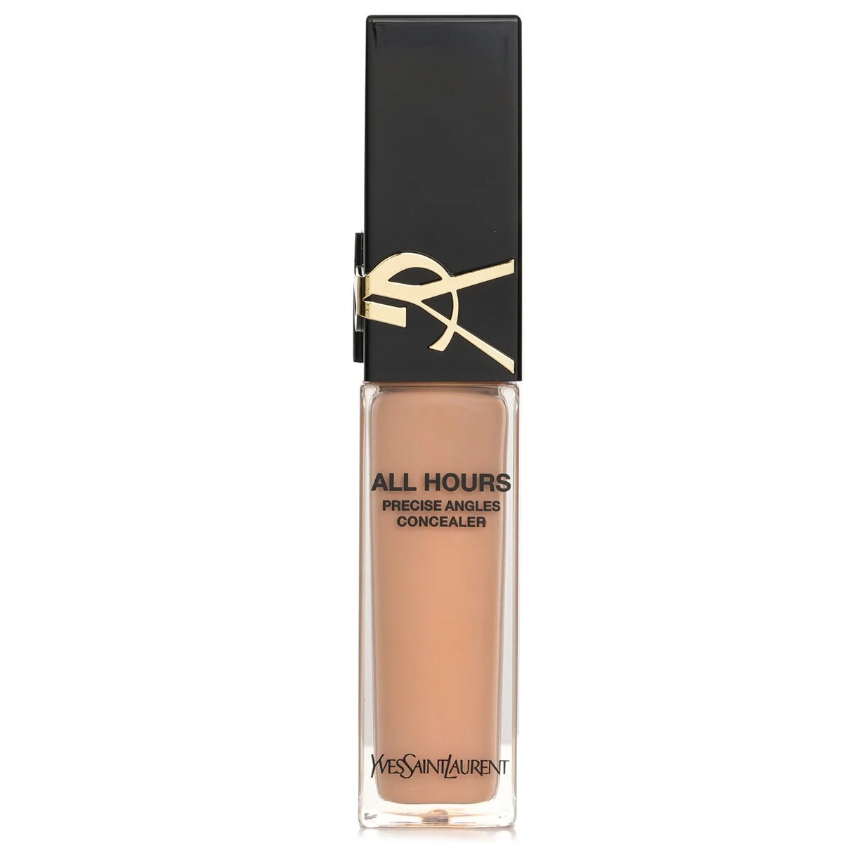 Concealer 15ml V2749