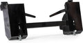 Quick Tach Adapter, 3500 LB Capacity Q4846