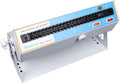 Desktop Ion Fan Anti-Static Ionizer M9732