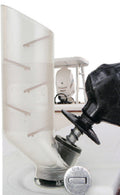 Clean Way Fuel Fill Kit X806810