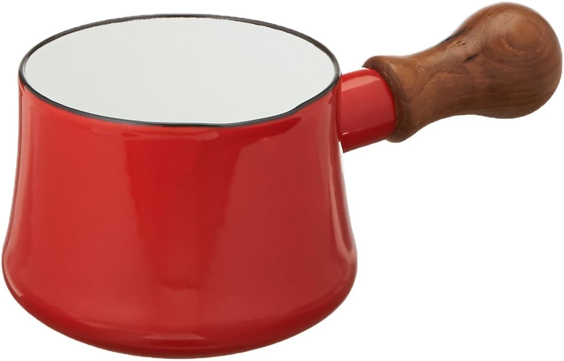 2-Quart Chili Red Casserole W467051
