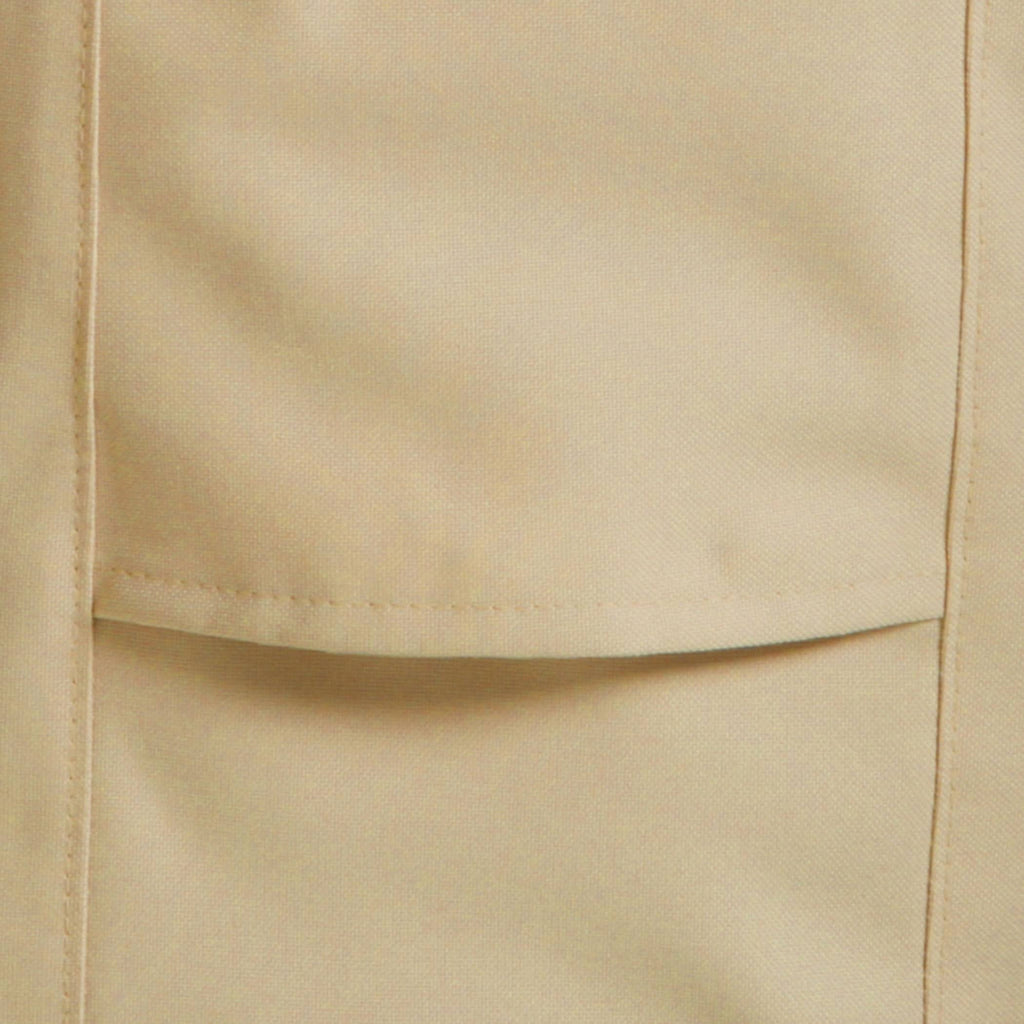 Outdoor Sofa Cover H35433