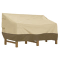Outdoor Sofa Cover H35433