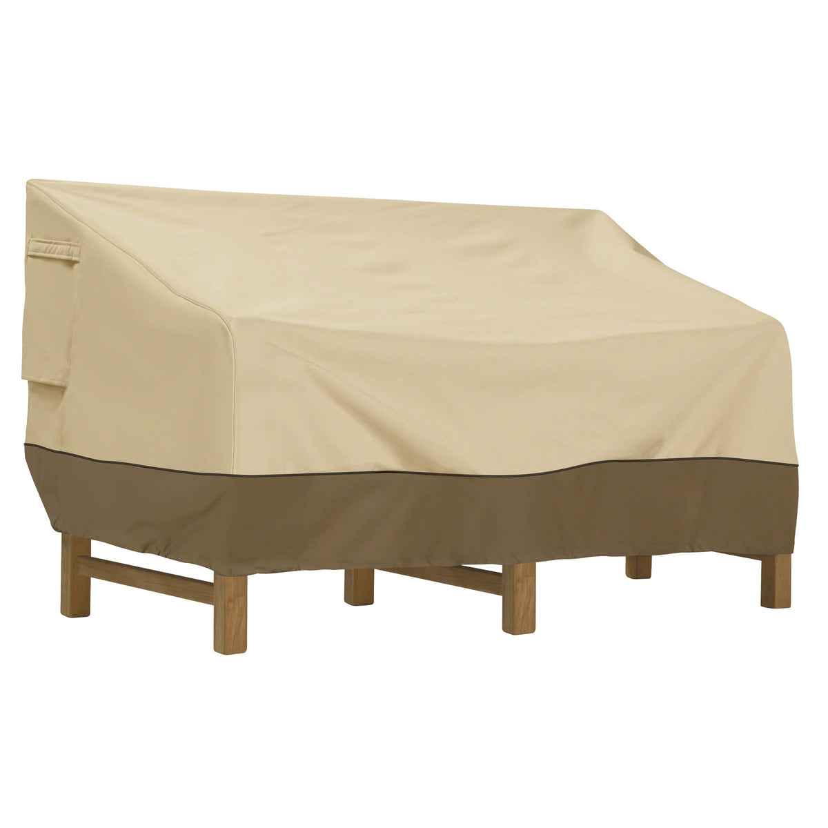 Outdoor Sofa Cover H35433