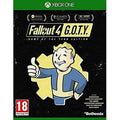Fallout 4 Goty (Xbox One) F50967