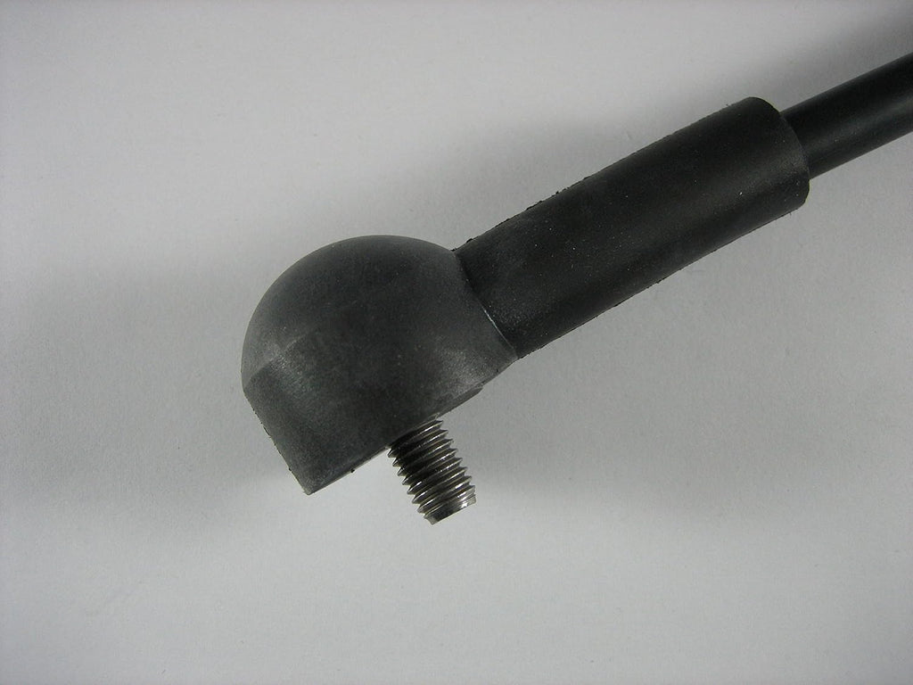 Range Rover Tail Gate Support Cable Set P252511