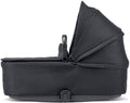 Carrycot G5347