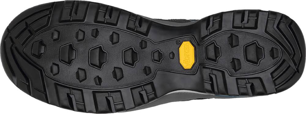 Men's Mid GTX Hiking Boots M755