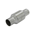 Universal Catalytic Converter R767