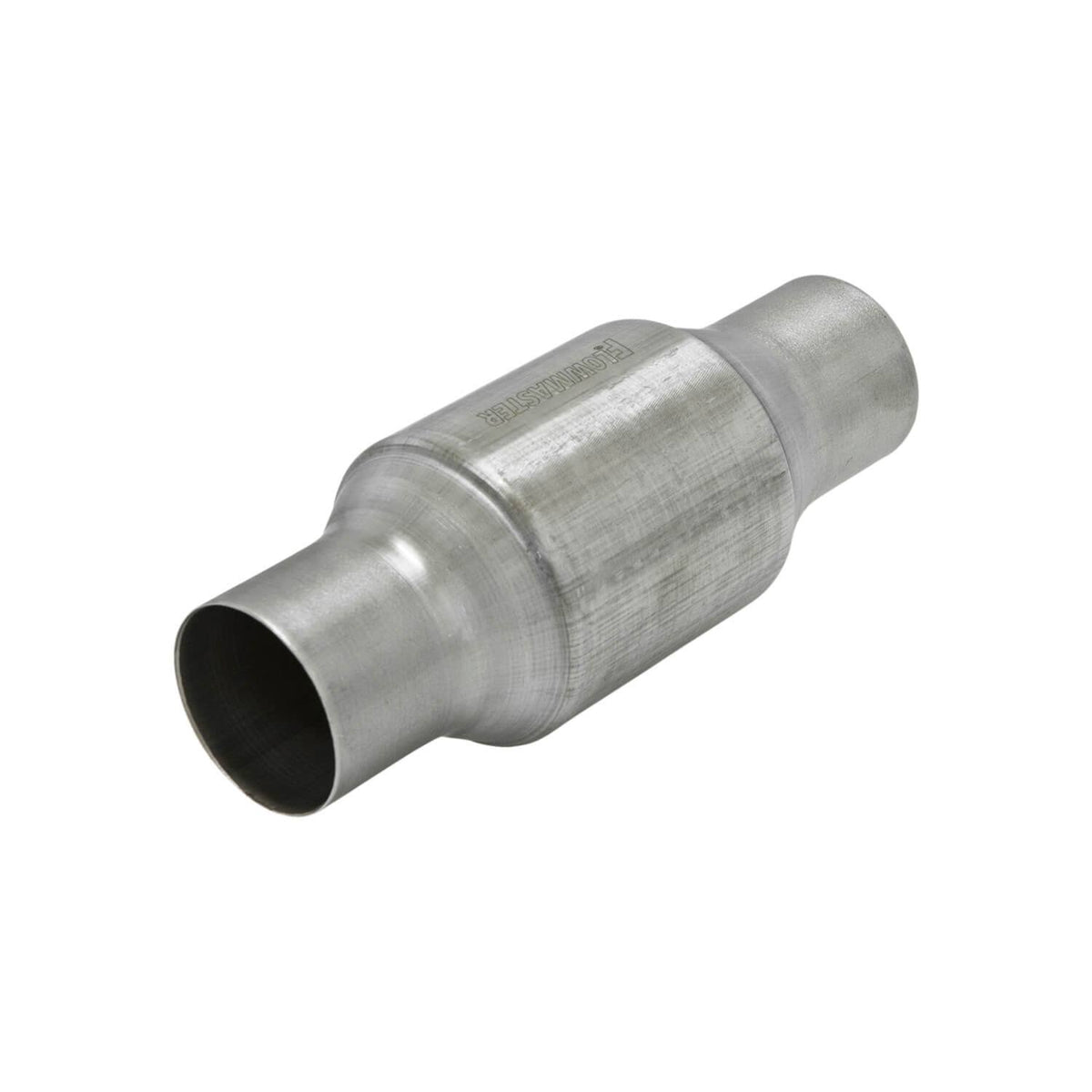 Universal Catalytic Converter R767
