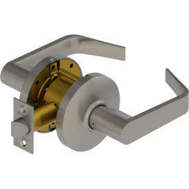 Grade 1 Cylindrical Lock Privacy Y5583