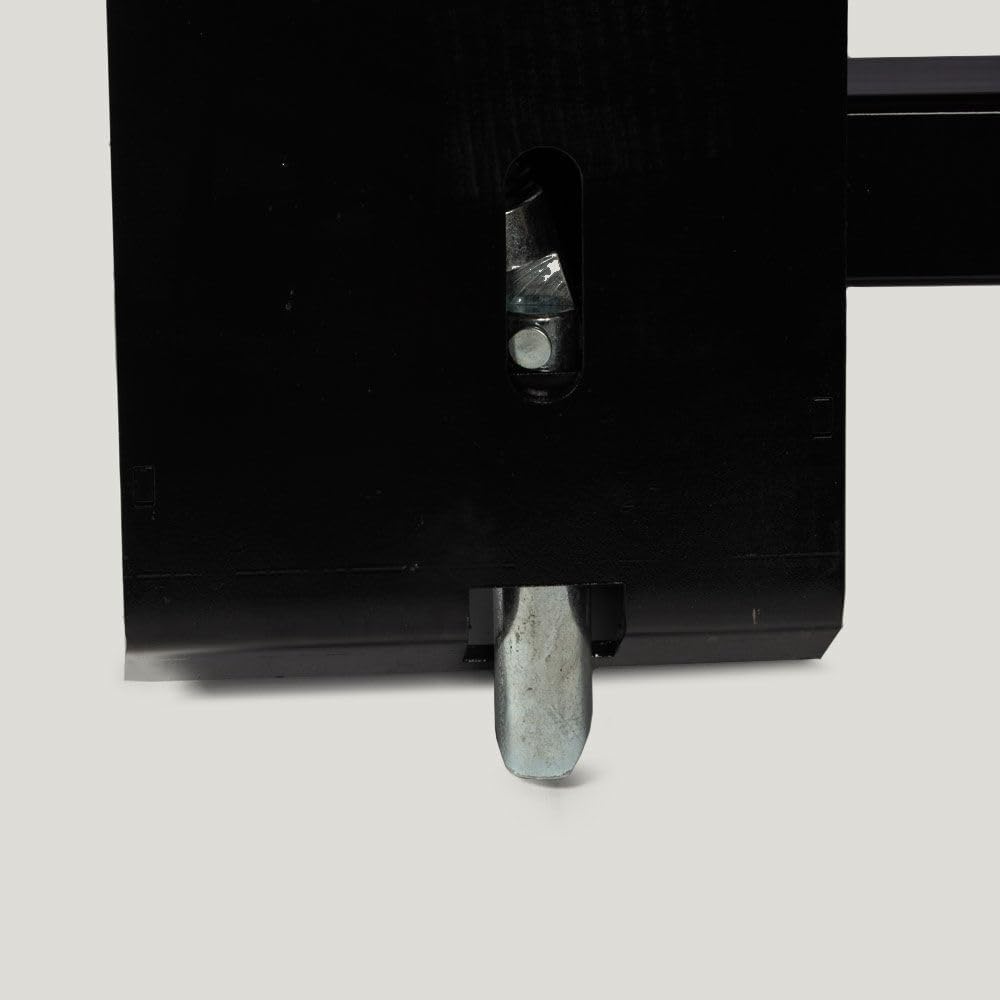 Quick Tach Adapter, 3500 LB Capacity Q4846