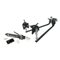 Weight Distribution Hitch 1000 lb Kit U899173